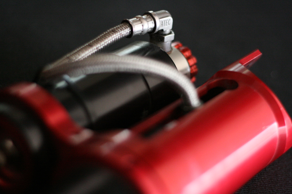 416 sre z33 IMG_6152.jpg